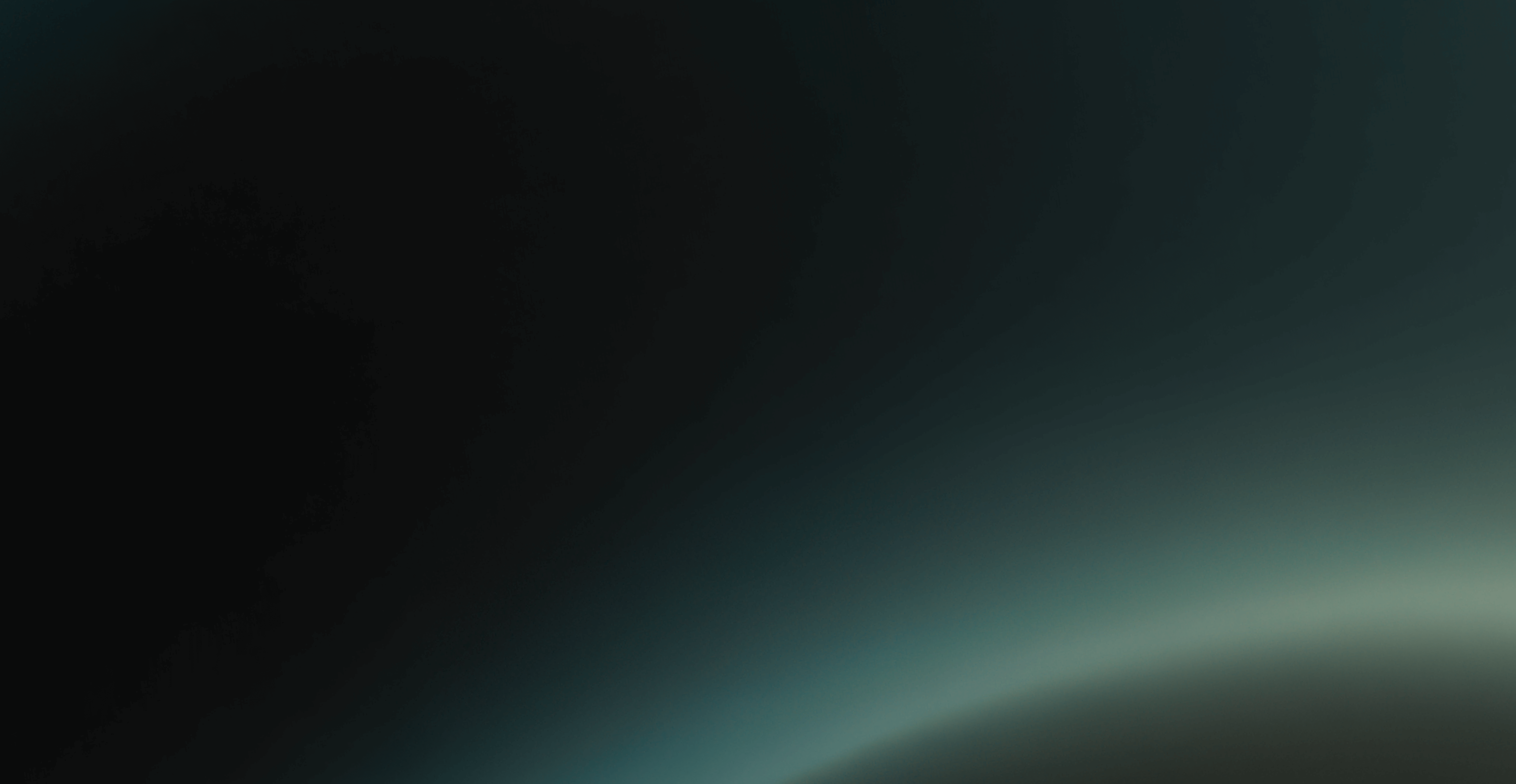 UCard-private-background