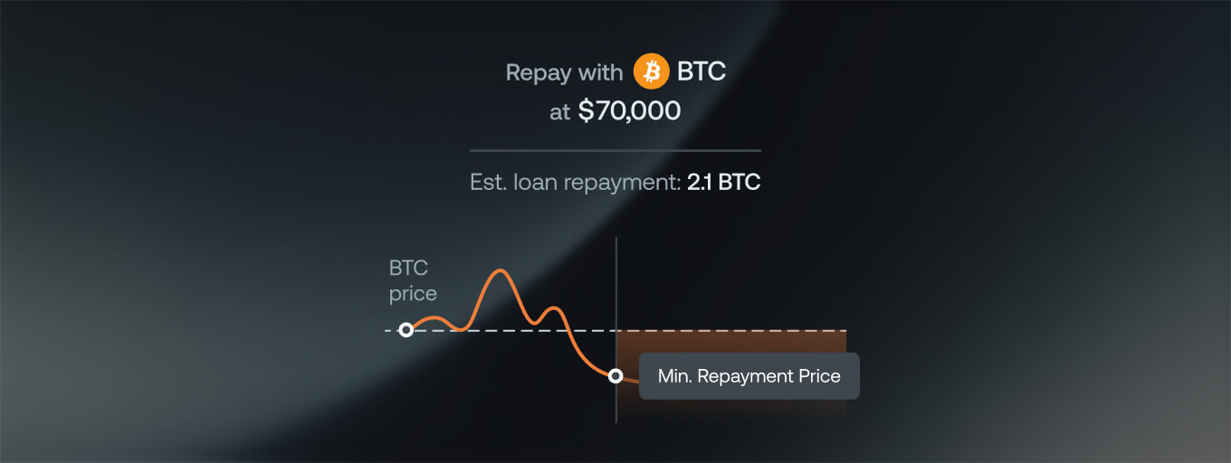 zero interest credit minimum repayment price